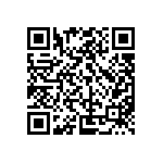 10112690-F03-05ALF QRCode