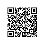 10112690-F03-05ULF QRCode