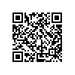 10112690-F03-12ULF QRCode