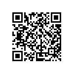 10112690-F03-13ULF QRCode