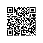 10112690-F03-19ULF QRCode