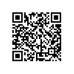 10112690-G01-04ULF QRCode