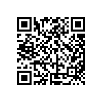 10112690-G01-05ULF QRCode