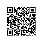 10112690-G01-19ALF QRCode