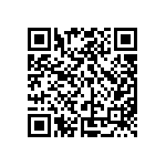 10112690-G01-19ULF QRCode