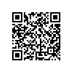 10112690-G01-25ULF QRCode