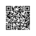10112690-G03-02ALF QRCode
