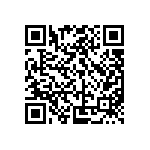 10112690-G03-05ALF QRCode