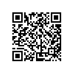 10112690-G03-05ULF QRCode