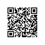 10112690-G03-11ULF QRCode