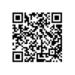 10112690-G03-13ULF QRCode