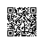 10112690-G03-18ULF QRCode