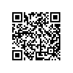 10112690-G03-21ULF QRCode