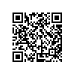 10112690-G03-22ULF QRCode