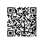 10112690-T01-07ULF QRCode