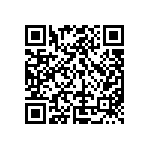 10112690-T01-11ULF QRCode