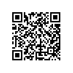 10112690-T01-13ULF QRCode