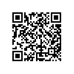 10112690-T01-14ULF QRCode