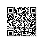 10112690-T01-19ALF QRCode