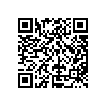 10112690-T01-19ULF QRCode