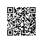 10112690-T01-22ULF QRCode