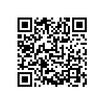 10112690-T03-02LF QRCode