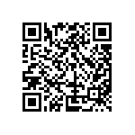 10112690-T03-04ULF QRCode