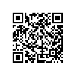 10112690-T03-06ULF QRCode