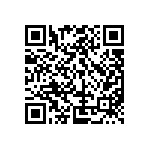 10112690-T03-07ULF QRCode