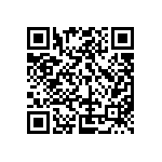 10112690-T03-16ULF QRCode