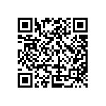 10112690-T03-21ULF QRCode