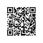 10112690-T03-22ULF QRCode