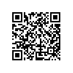 10112690-T03-24ULF QRCode