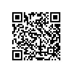 10113616-01231LF QRCode