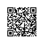 10113947-00C-60DLF QRCode