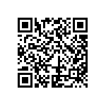 10113947-00C-80DLF QRCode