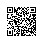 10113947-A0C-40DLF QRCode