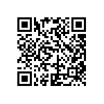 10113947-A0C-80B QRCode