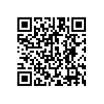 10113947-A0C-80DLF QRCode