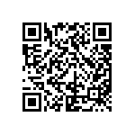 10113947-B0C-10DLF QRCode