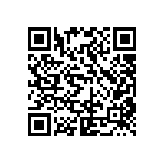 10113947-B0C-60B QRCode