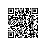 10113947-C0C-50B QRCode