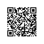 10113947-C0C-70DLF QRCode