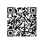 10113947-D0C-10DLF QRCode