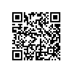 10113947-D0C-50B QRCode