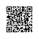 10113947-D0C-80DLF QRCode