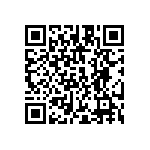 10113947-E0C-30B QRCode