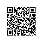 10113947-E0C-60B QRCode