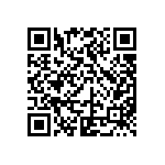 10113947-E0C-60DLF QRCode