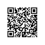 10113947-E0C-70DLF QRCode